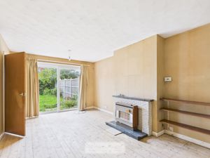 Photo 3- click for photo gallery